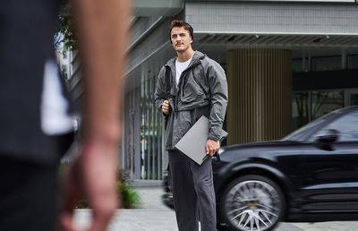 ASUS TUF Gaming F16 (FX607VU): experiență captivantă cu posibilități complete de actualizare