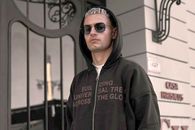 Revine în Superliga? Românul de 4 milioane de euro a retrogradat, iar cota lui s-a diminuat drastic