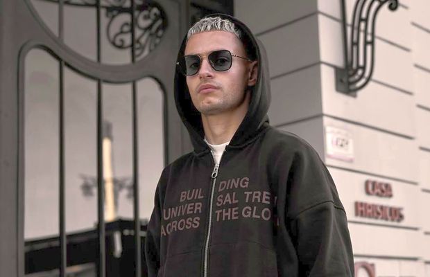 Revine în Superliga? Românul de 4 milioane de euro a retrogradat, iar cota lui s-a diminuat drastic