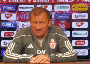 Dorinel Munteanu, față în față cu clubul pentru care a scris istorie: „A început numărătoarea inversă”