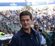 Bătut de Chivu, antrenorul lui Juventus a reacționat » Cum a numit-o pe Parma