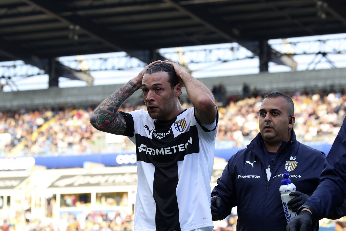 „Nu suntem mai frumoși” » Ce a vrut Cristi Chivu să transmită, înaintea ciocnirii cu un nou colos din Serie A