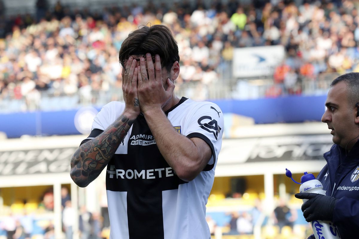 „Nu suntem mai frumoși” » Ce a vrut Cristi Chivu să transmită, înaintea ciocnirii cu un nou colos din Serie A