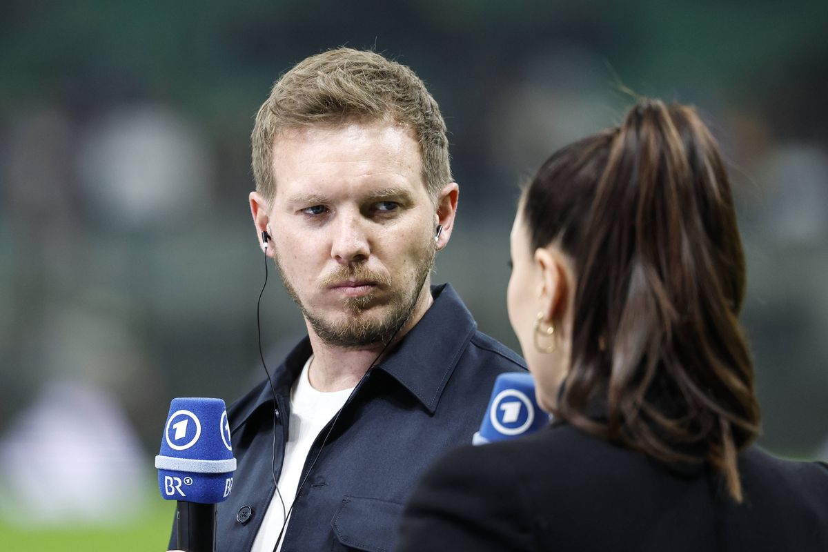 Ester Sedlacek, femeia despre care se crede că are o idilă cu Bastian Schweinsteiger