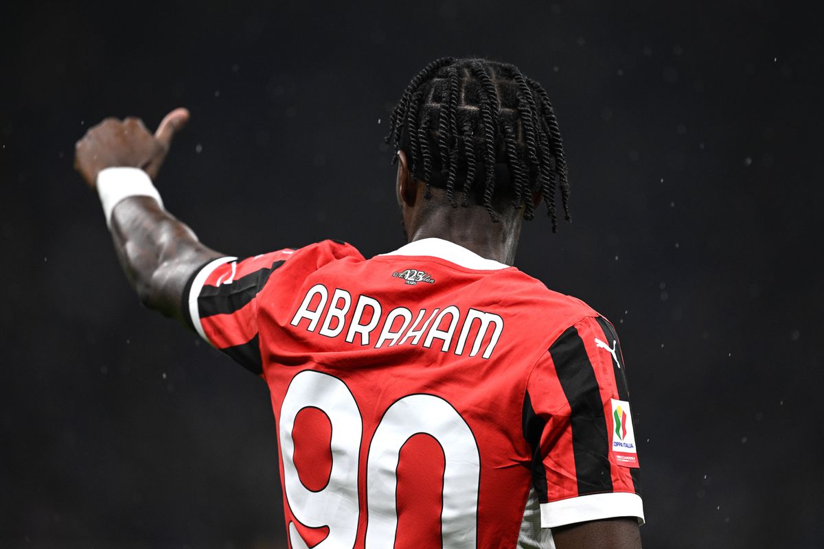 Scor șocant în Inter - Milan » „Nerazzurrii” renunță la visul „triplei”, iar „diavolul milanez” își poate salva sezonul