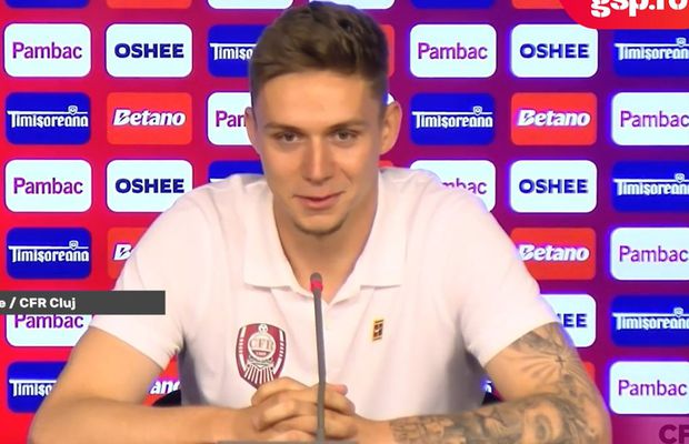 Reacția live a lui Louis Munteanu când a auzit cât îi cere Nelu Varga lui Gigi Becali: „Sincer...”