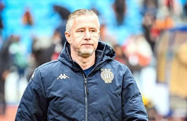 Laurențiu Reghecampf acuză, la o lună după ce fost dat afară: „Am făcut o treabă perfectă! N-am înțeles decizia”