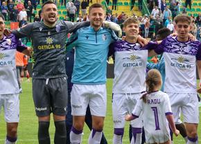 FC Argeș a găsit soluția pentru a face față în Superliga: „Nu există echipă care nu face asta”
