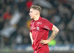 Biletul de cotă 2, prezentat de Dan Bâra în Breaking Bets: Atletico – Rayo și CFR – Farul, meciurile selectate azi