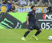 „Nu suntem mai frumoși” » Ce a vrut Cristi Chivu să transmită, înaintea ciocnirii cu un nou colos din Serie A