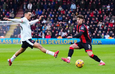 Real Madrid se interesează de fotbalistul-revelație al Ungariei