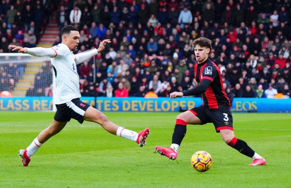 Real Madrid se interesează de fotbalistul-revelație al Ungariei