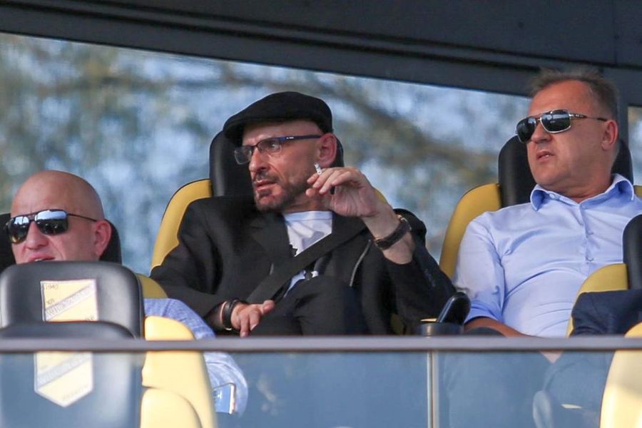 Dan Petrescu, ofertat de o echipă din Liga 2! A dat răspunsul imediat, dar totul s-a schimbat la 180 de grade