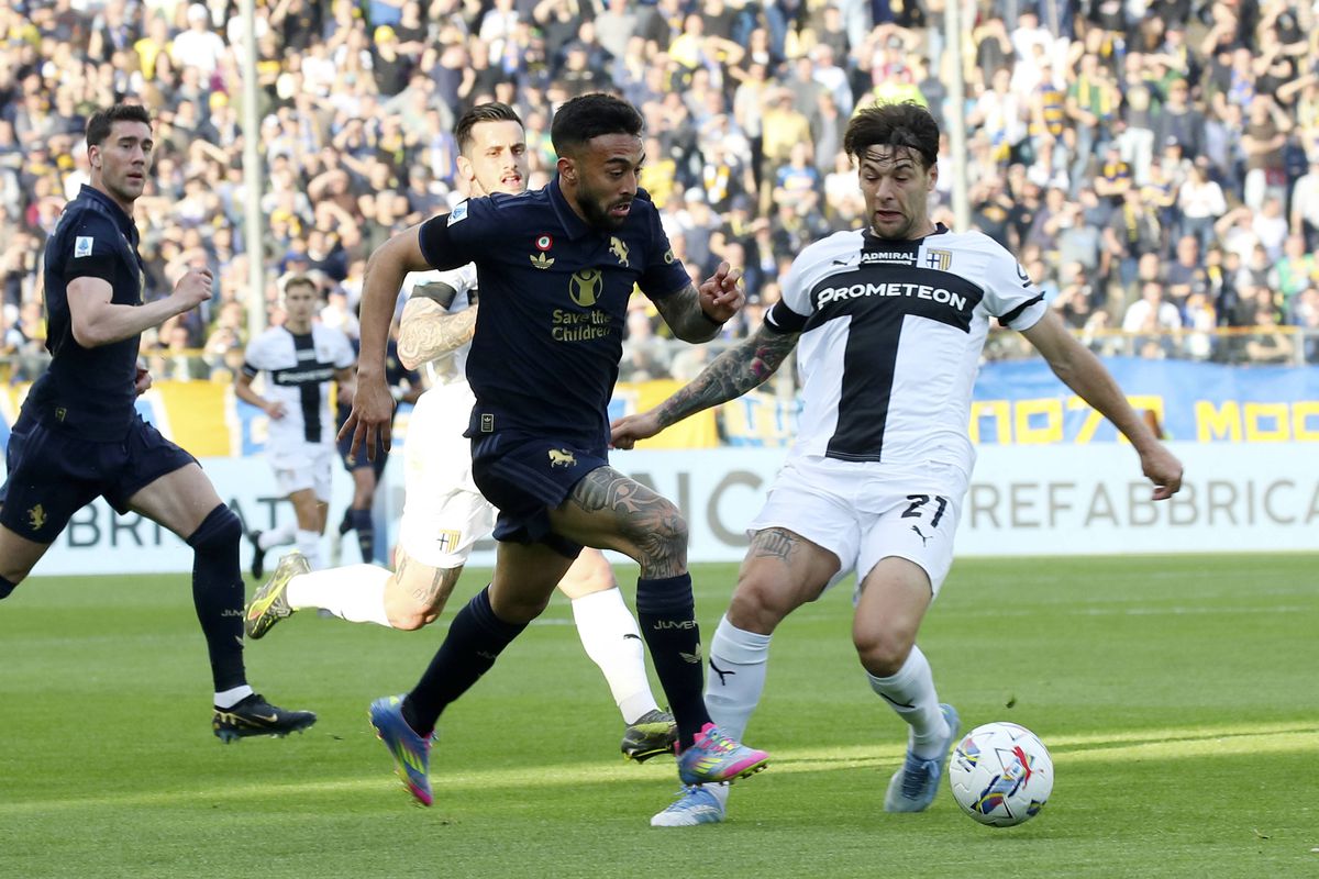 „Nu suntem mai frumoși” » Ce a vrut Cristi Chivu să transmită, înaintea ciocnirii cu un nou colos din Serie A