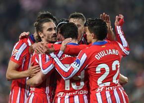 Cele mai tari dueluri ale zilei, sub lupa lui Dan Bâra,  la Breaking Bets! Înregistrarea emisiunii e disponibilă pe canalul de YouTube al Gazetei Sporturilor