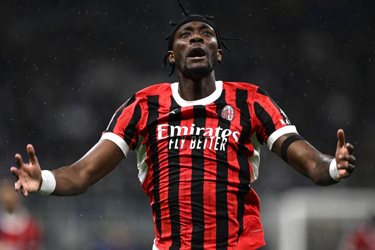 Scor șocant în Inter - Milan » „Nerazzurrii” renunță la visul „triplei”, iar „diavolul milanez” își poate salva sezonul