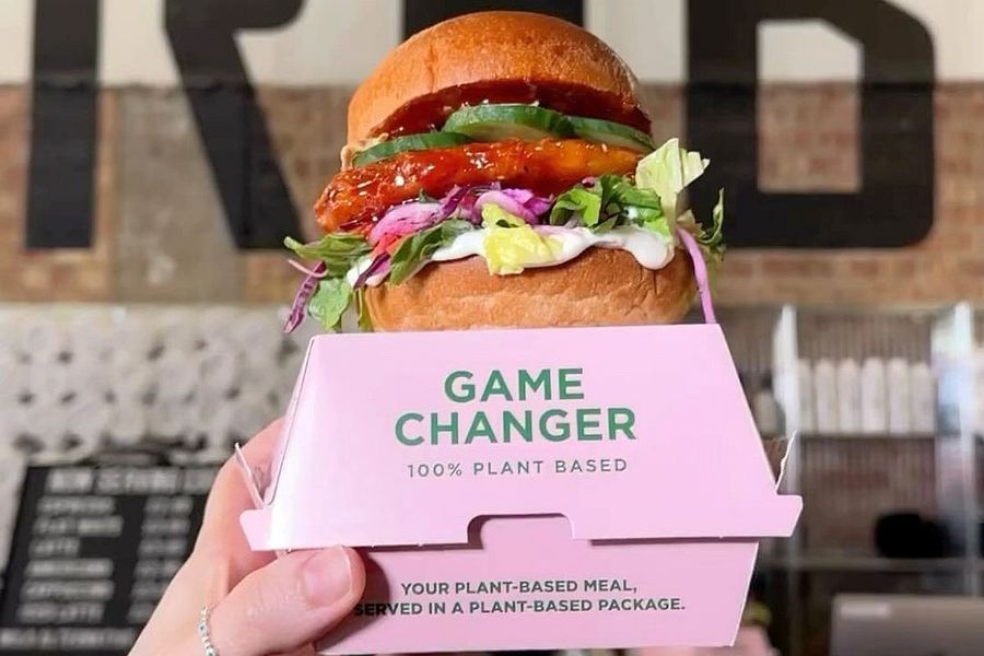 Lewis Hamilton îşi închide afacerea » Pierderi de 7,9 milioane de lire sterline