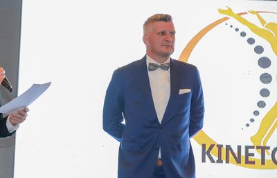 Viorel Mazilu, director tehnic în FRH, e gata de război: „Îi voi da în judecată pentru prejudiciu de imagine!”