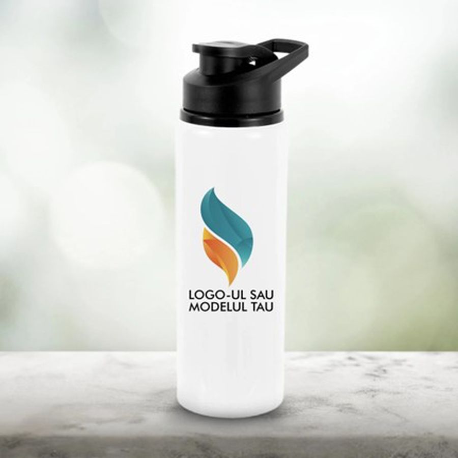 Idei de cadouri personalizate pentru sportivi: de ce tricourile sunt mereu o alegere inspirată