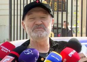 Gigi Becali, reacție necioplită despre moartea lui Aaron Boupendza: „Nici nu era ortodox, ce ne interesează? Hai, la revedere!”