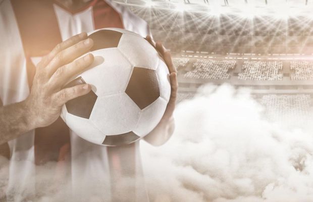 Idei de cadouri personalizate pentru sportivi: de ce tricourile sunt mereu o alegere inspirată