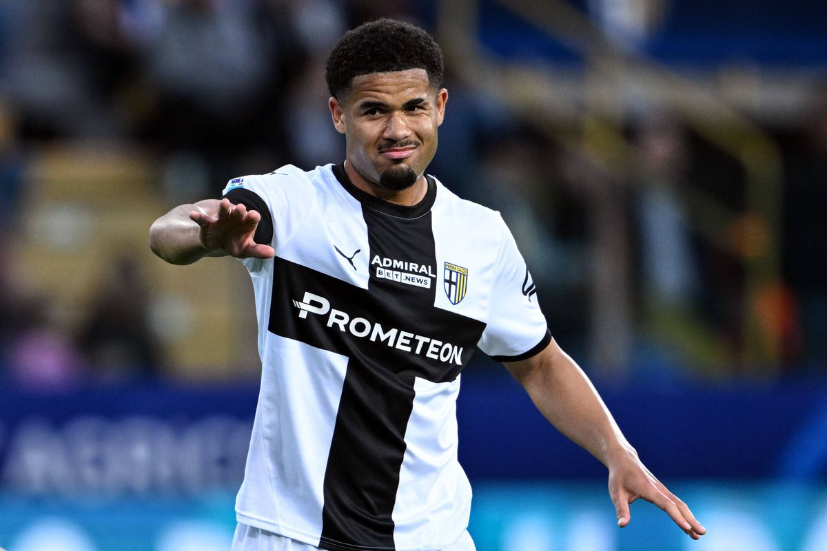 „Nu suntem mai frumoși” » Ce a vrut Cristi Chivu să transmită, înaintea ciocnirii cu un nou colos din Serie A