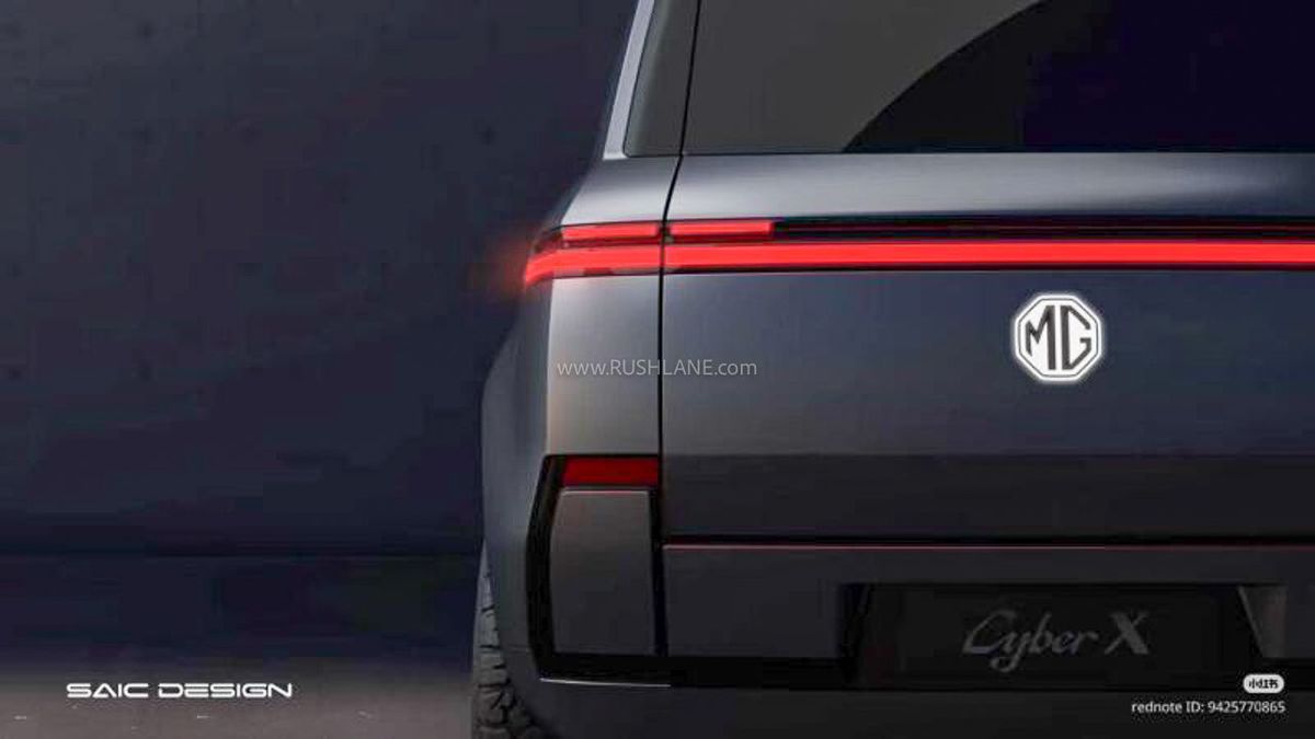 Gigantul care sponsorizează FCSB și-a prezentat automobilul cu care intenționează să cucerească piața crossover-urilor din Europa