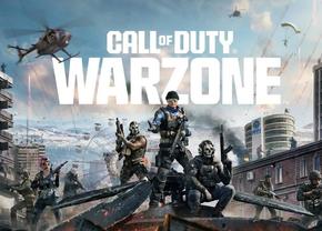 Call of Duty: Warzone - Un jucător supraviețuiește până la final... doar ca să piardă oricum