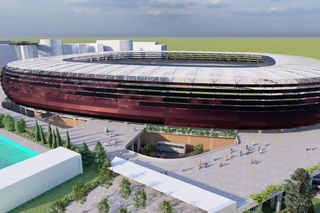 Veste importantă pentru dinamoviști: Primăria Sectorului 2 a emis autorizația de demolare pentru stadionul Dinamo