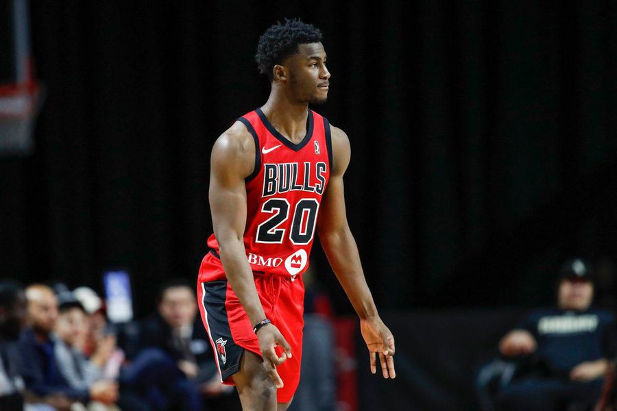 Detalii din NBA și din culisele naționalei Franței de la spectaculosul fundaș al lui U-BT Cluj-Napoca: „Acolo nu poți să nu dai 100% zilnic”