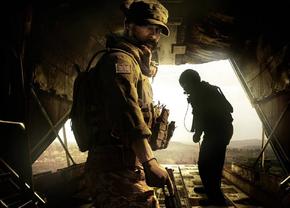 Call of Duty: Warzone - Ted Timmins, liderul creativ de lungă durată, își ia rămas-bun