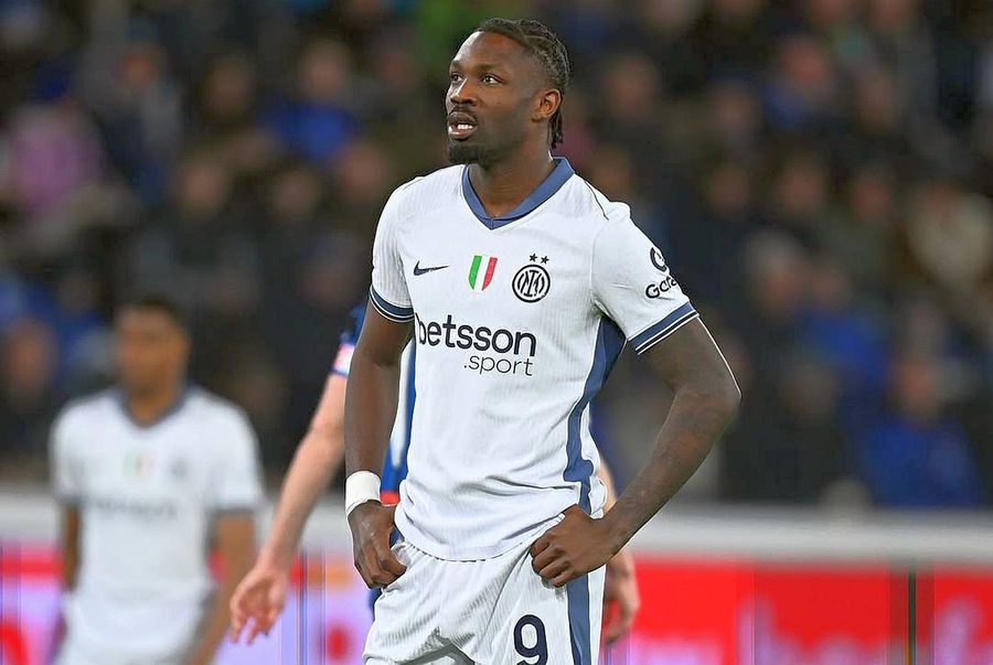 Schimbările lui Chivu pentru debutul cu Monterrey » Încă un titular este OUT! + Cum arată primul 11 la Inter