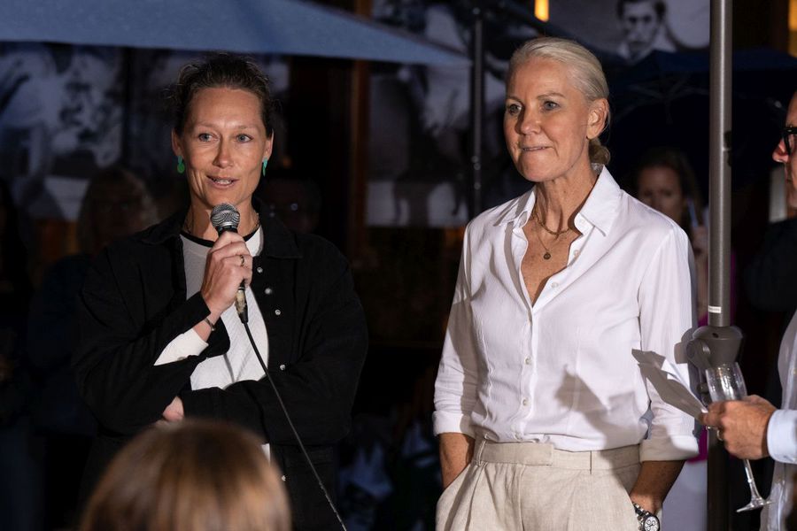 Sarcasmul Arynei Sabalenka, criticat de o sextuplă câștigătoare de Grand Slam: „E evident că nici ei nu i se pare amuzant”