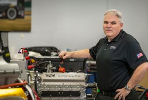 FIA a aprobat noul furnizor de motoare în Formula 1! Eveniment special înaintea Marelui Premiu de la Miami