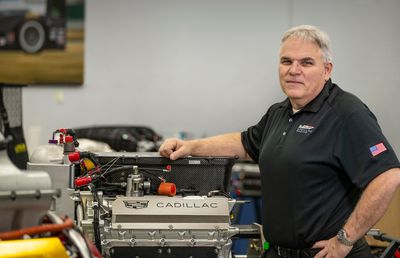 FIA a aprobat noul furnizor de motoare în Formula 1! Eveniment special înaintea Marelui Premiu de la Miami