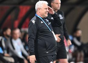 Hermannstadt - Rapid 2-1. Au răbufnit! Îi cer demisia lui Marius Șumudică: „Nu te mai urca în autocarul echipei”