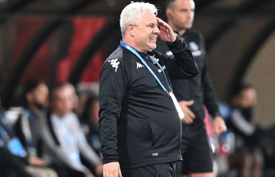 Misiune imposibilă?! Scenariul prin care Rapid mai prinde Europa după eliminarea din Cupă