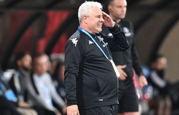 Misiune imposibilă?! Scenariul prin care Rapid mai prinde Europa după eliminarea din Cupă