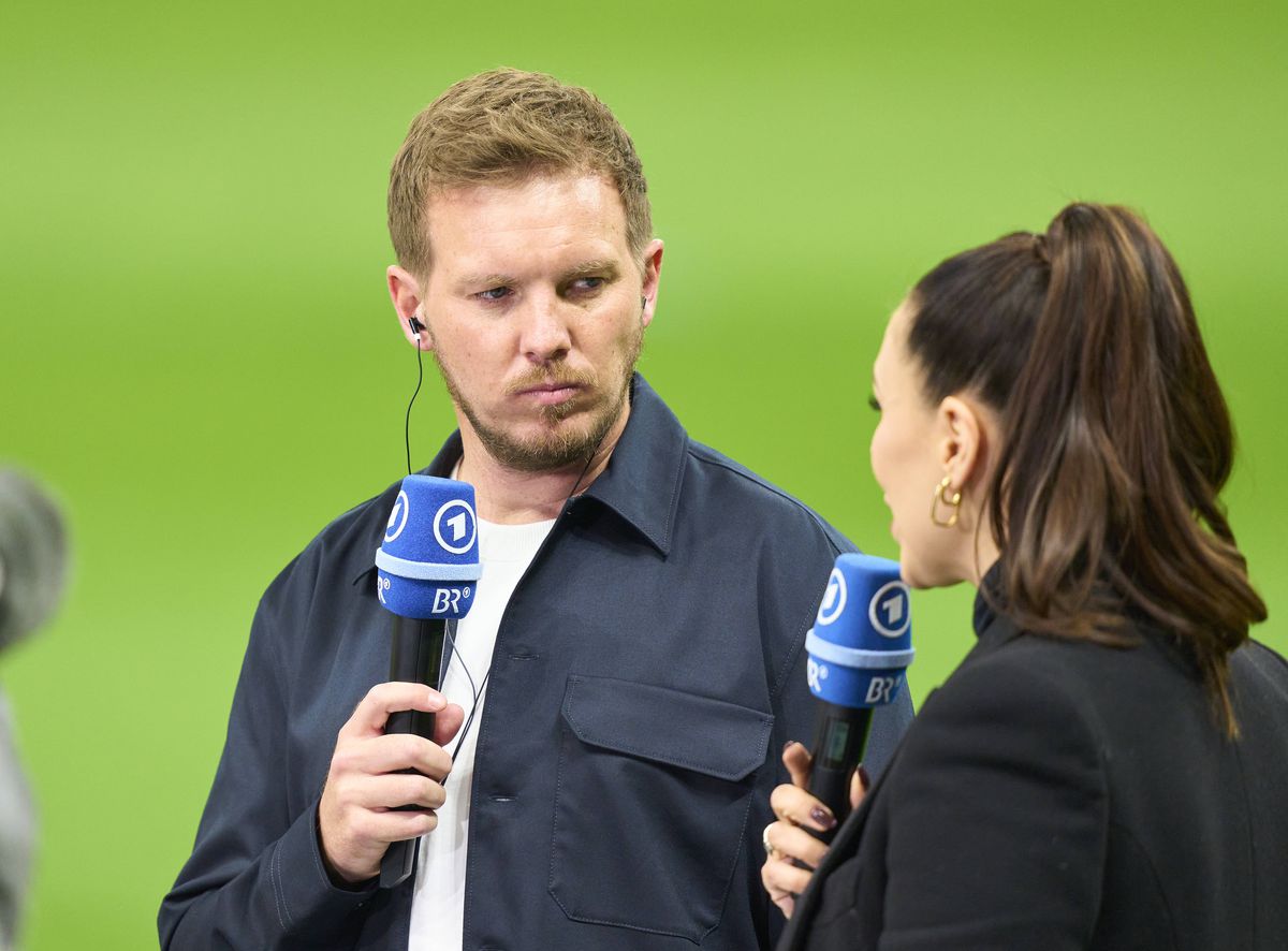 Ester Sedlacek, femeia despre care se crede că are o idilă cu Bastian Schweinsteiger