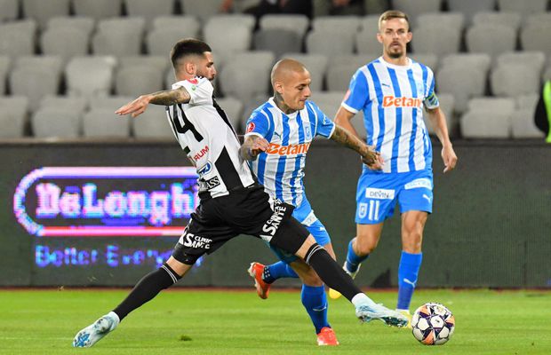 A venit Hotărârea Guvernului! Ce se întâmplă cu meciurile din România programate în ziua când vor avea loc funeraliile Suveranului Pontif