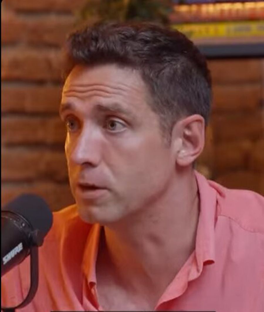 Cifre șocante: statul a finanțat sportul românesc în ciclul 2021-2024 cu peste 600 milioane euro, dublu față de bugetul olimpic al Marii Britanii! + „Îl plătim cu nemiluita pe David Popovici”