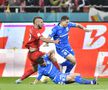 Dinamo - Universitatea Craiova // FOTO: Cristi Preda (GSP)