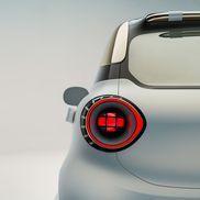 Smart Concept #2 / foto: media.smart.com