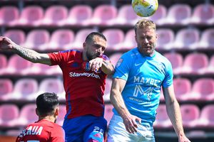 La promovare cu subvenții de milioane de euro! Toate echipele din play-off primesc bani publici: sumele exacte