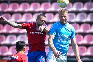 La promovare cu subvenții de milioane de euro! Toate echipele din play-off primesc bani publici: sumele exacte