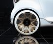 Smart Concept #2 / foto: media.smart.com