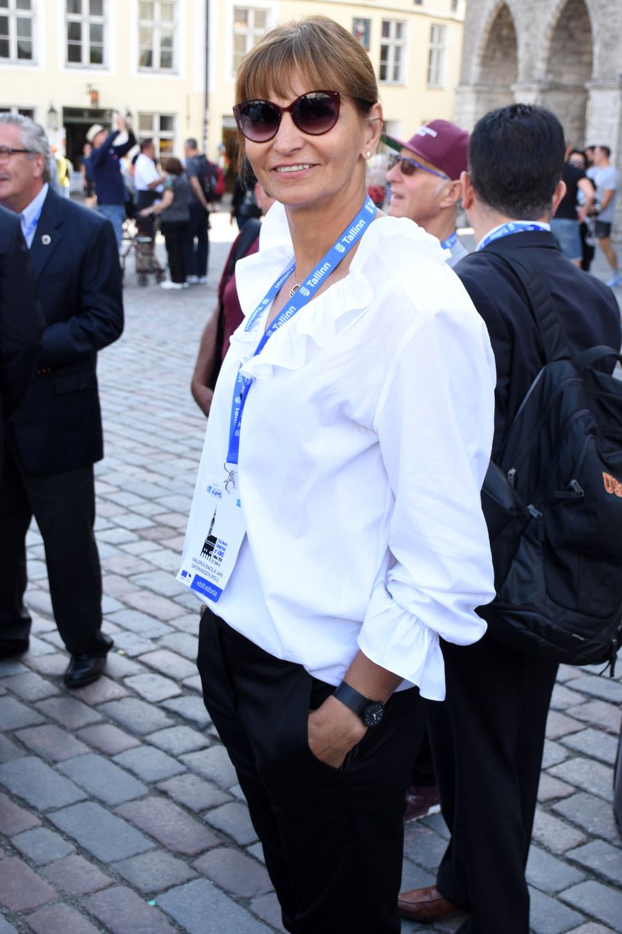 Cifre șocante: statul a finanțat sportul românesc în ciclul 2021-2024 cu peste 600 milioane euro, dublu față de bugetul olimpic al Marii Britanii! + „Îl plătim cu nemiluita pe David Popovici”