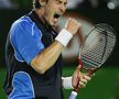 Marat Safin / FOTO: GettyImages