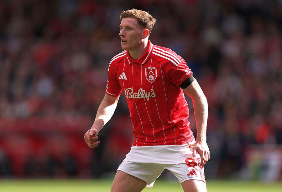 Manchester United vrea să facă transferul verii » Miliardarul controversat cere 145 de milioane de euro