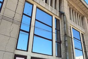 DJST Constanța contestă decizia lui Horia Constantinescu, dar se conformează » Fără spectatori în Sala Sporturilor!